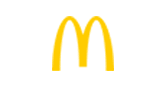 Химчистка стульев и мойка люстры для McDonald’s