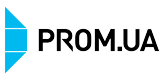 Сезонная мойка окон главного офиса Prom.ua