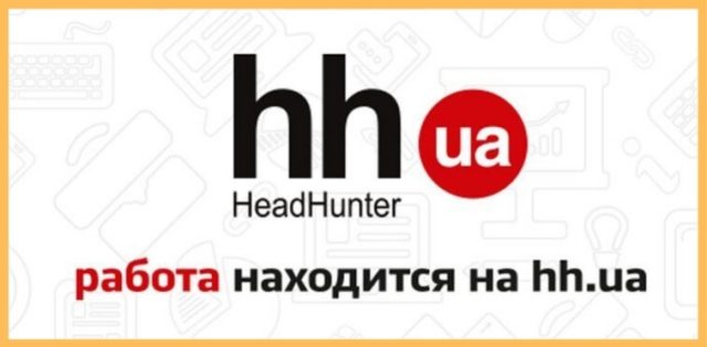 Химчистка мягкой мебели