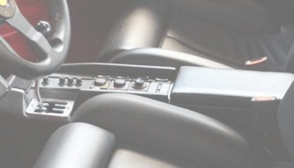 чистка салона авто своими руками