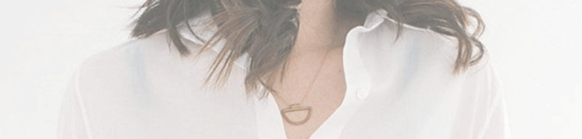 как отбелить белую блузку