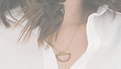 как отбелить белую блузку