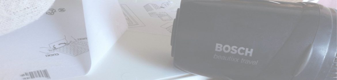 очистить клей от наклейки с поверхности из пластика