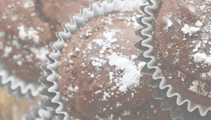 как избавиться от пятен шоколада