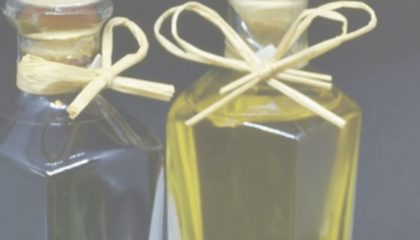 советы по использованию уксуса