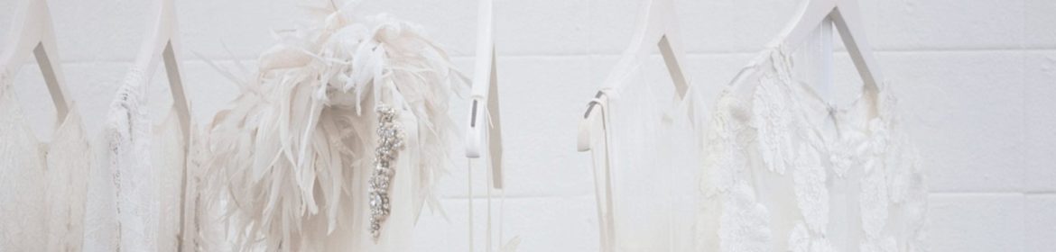 как сделать антистатическую обработку одежды