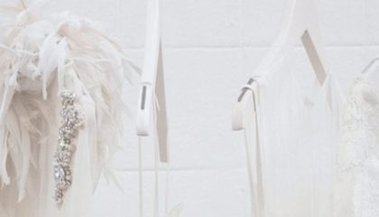 как сделать антистатическую обработку одежды