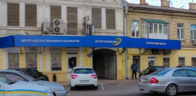 Послестроительная уборка