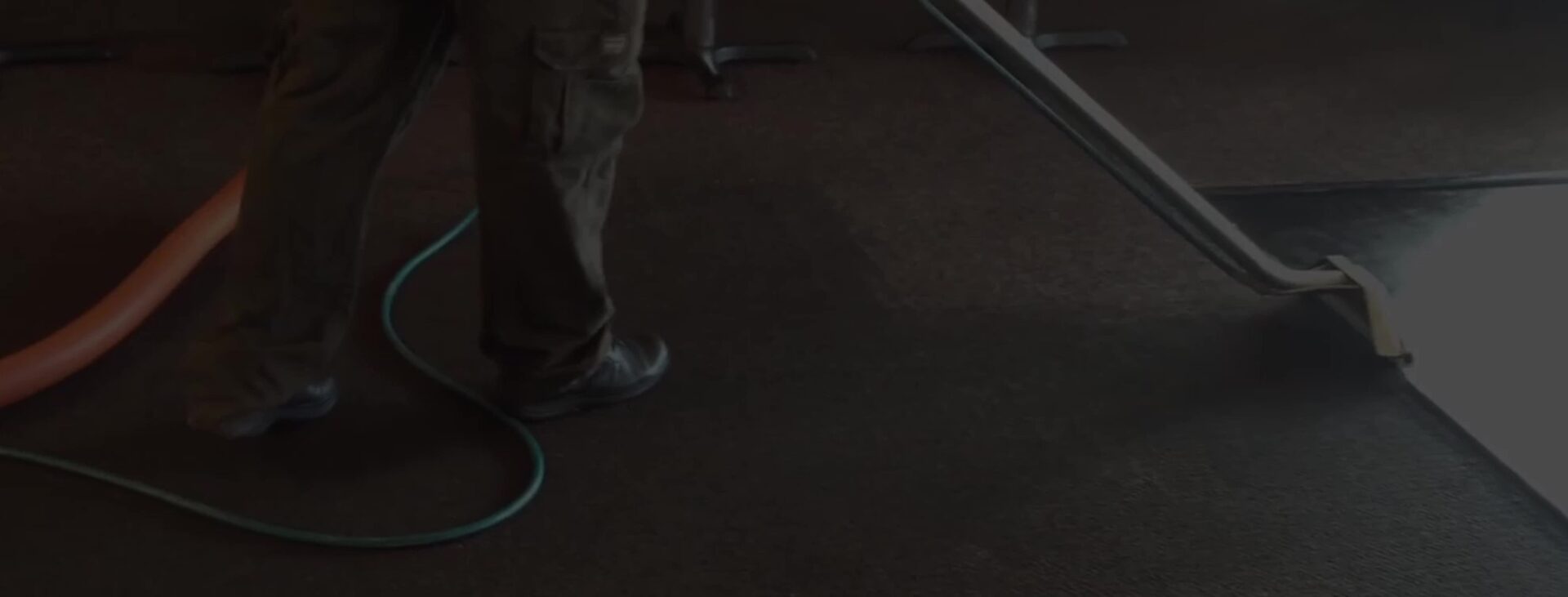 Клининг офисных помещений Уборка 24