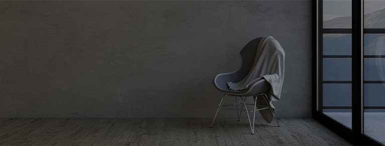 Уборка двухкомнатной квартиры
