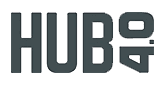 HUB 4.0 клиринг Уборка24