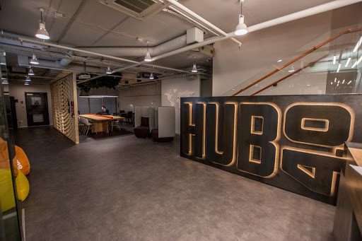 послестроительная уборка