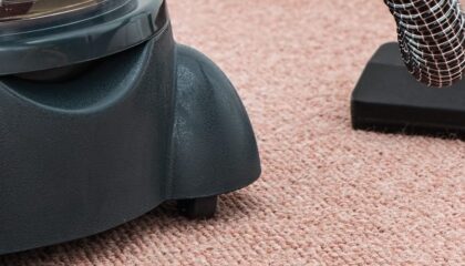 Вечерняя уборка офисов