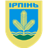 Уборка Ирпень